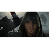 Sony PS4 Death Stranding