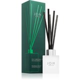 JOIK Home & Spa Oh, Christmas Tree aroma difuzer 100 ml | shoptok.hr