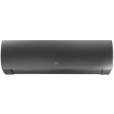 Cooper&amp;Hunter Cooper&Hunter CHML-S09FTXD-BL 2,7kW DaytonaBlack Multisplit (notranja enota črne barve) - Cooper & Hunter Cene