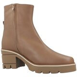 Ezzio 55105E Smeđa | shoptok.hr