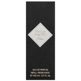 Kilian Can't Stop Loving You parfumirana voda za ženske Refill 100 ml | Shoptok.si