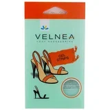 foot gel ulošci za sandale
