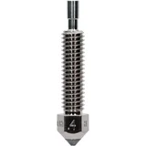 FlowTech™ Hyper-CHT™ Nozzle - 0,4 mm