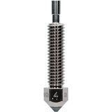 Micro-Swiss FlowTech™ Hyper-CHT™ šoba - 0,4 mm Cene
