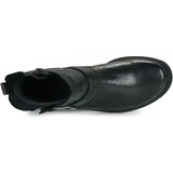 Gabor 74656 Crna | shoptok.hr