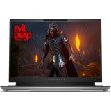 Dell Alienware x16 R2 Gaming laptop INS0171538-R0023406-SA REFURBISHED | Eponuda.ba