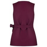Rinascimento CFC0127076003 Crna | shoptok.hr