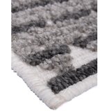 orijentalni tepih nepal 160x230 cm sivi | Eponuda.com