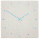 Von Der Factory Zidni sat Luxhora Pura Square White 11 boja | shoptok.hr