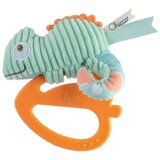 Chicco toys glodalica dou dou kameleon