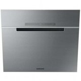 Samsung NK24M7070VS UR | shoptok.hr