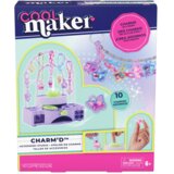 Cool Maker 6077904 Pribor za izradu dječjih rukotvorina Cijene