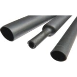 Mkc Termobuzir TB-95/10, 9,5mm, 10 komada, bijeli Cijene