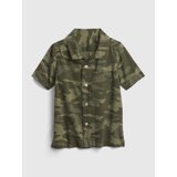 GAP Children's Shirt Shirt - Boys | shoptok.hr