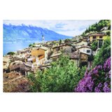 Master Otirač za noge pejzaž 50x70cm poliamid-guma 820810-GW | Eponuda.ba