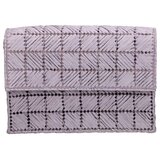 Irene Bolsos Dodatki BOLSOS MQ8230 SEÑORA MORADO Vijolična | Shoptok.si