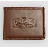 Rip Curl Classic Surf Pu All Day Wallet tan Cene