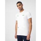 4f Men's cotton T-shirt Cijene
