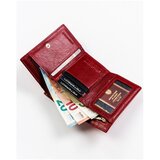 Peterson PTNMC412 sarena | shoptok.hr