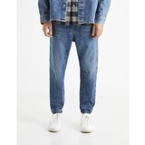 Celio Jeans Jogging - Men | shoptok.hr