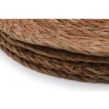 Hermia set podmetača za sto mln 30226 | ePonuda.com