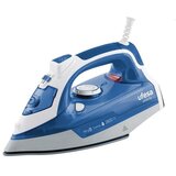 Ufesa parni likalnik 2800 W PV3280 moder | Shoptok.si