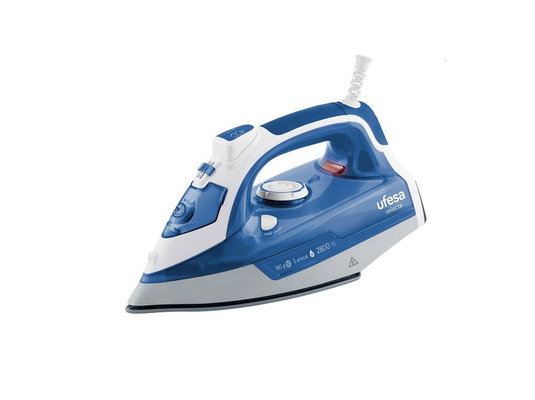Ufesa PV3280 parno glačalo 2800W (PV3280) | shoptok.hr