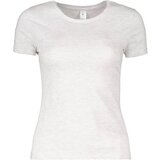 B&C Ženska majica Basic Cene