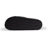 Fila FFM030483036 Crna | shoptok.hr