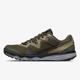 Nike Juniper trail | Eponuda.com