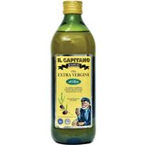 Il Capitano Maslinovo ulje, Extra devičansko, 1l | ePonuda.com