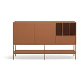 Teulat Ciglasta komoda 166x98x45 cm Platt – | shoptok.hr