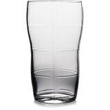 PASABAHCE WIREFRAME, VAZA IZ KRYSTALINA, FI 220 MM, 1 KOS, (22153269) | Shoptok.si