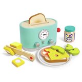 Hape toster ( 22003337 ) Cene