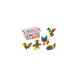 Dede Slagalice-031423 | Eponuda.com