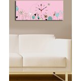 Wallity zidni sat 3070CS-37, 30x70 cm | ePonuda.com