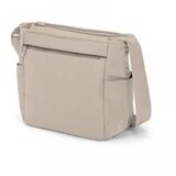Inglesina torba day bag aptica, pashmina beige ( A072018 )
