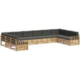  Setovi sofa 10 kom. | shoptok.hr
