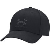 Under Armour Kape s šiltom Sportstyle Cap Črna | Shoptok.si