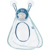 Bath Tub Play Pouch organizator za kopalno kad 30 x 8 x 30 cm 1 kos