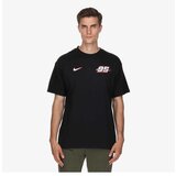  M nsw tee m90 fw mbr cnct ho25 Cene