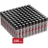 Ansmann Micro AAA LR03 100er Box micro (aaa)-baterija alkalno-manganov 1.5 V 100 kos, (20476102) | Shoptok.si