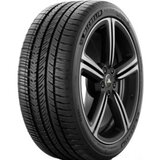 Michelin Pilot Sport A/S 4 ( 315/35 R20 110V XL, ND0 ) Cene