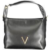 Valentino Bags BLACK WOMEN&#39;S BAG | shoptok.hr