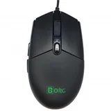 BORG GAMING MIS G-102