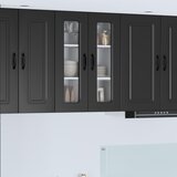 Ploča za perilicu posuđa Kalmar Crna 60 x 31 x 80 cm Cijene