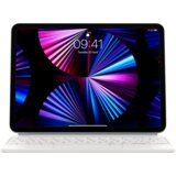 Apple Magic Keyboard for iPad Pro 11-inch (3rd generation) and iPad Air (4th generation) – International... | Eponuda.ba