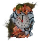 Sat TROLOVI | ePonuda.com