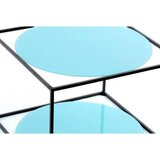 Kayoom MIZICA, modra, črna | Shoptok.si