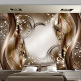  Tapeta - Cinnamon Trinkets 400x280 | shoptok.hr